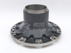 front wheel hub for Shacman Delong 9.5t Truck Spare Parts HD90009410196