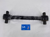 Push Rod Assembly for Shacman Tonly Mining Truck Spare Parts 86029110011