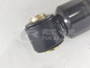 Lateral Shock Absorber for Shacman Delong M3000 Truck Spare Parts Dz15221443420