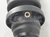 Cab Rear Shock-absorbing Airbag for Shacman Delong M3000 Truck Spare Parts Dz15221440400