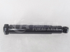 Front Axle Shock Absorber for Shacman Delong F3000 Truck Spare Parts 199112680014