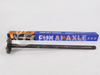 Half Shaft for FAW Jiefang Truck Spare Parts 2403081-A5D