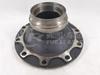 Front Wheel Hub for Foton Auman Truck Spare Parts QT45BQ3-3103015