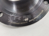 Angle Tooth Flange Assembly for Foton Auman Auto Truck Spare Parts HFF2402050CK2BZNF