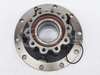Qt469 Rear Wheel Hub Assembly for Truck Spare Parts QT469S12-3104015