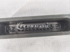 Steel Plate Slide Rail for Sinotruk Howo Truck Parts AZ9625520365