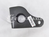 Shock Absorber Bracket for Sinotruk Howo Truck Parts WG9731680016