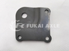 Front Spring Connecting Plate for Sinotruk Howo Truck Parts WG9925522108