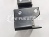 Shift Cable Bracket for Sinotruk Howo Truck Parts AZ2229270004/WG2229270004