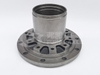 Disc Brake Front Hub For Sinotruk Howo 10 Truck Spare Parts AZ9100413065