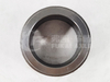Lightweight Front Wheel Hub for For Sinotruk Howo 2020 Truck Spare Parts AZ400541534612