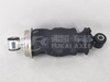 Rear Airbag Shock Absorber for FAW Jiefang J6 Truck Spare Parts 5001320BA09