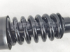 Rear Suspension Shock Absorber for FAW Jiefang Jh6 Truck Spare Parts 5001315-1063-C01 