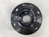 Output Flange Assembly for Saic Hongyan Truck Spare Parts 42116781 5801605790