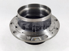 Rear Wheel Hub Assembly for Saic Hongyan New Kingkan Truck Spare Parts 5801852562 3104-79007