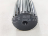 Driving Shaft for FAW Jiefang Qingdao 485 Auman Truck Spare Parts ZL485S1-2505166