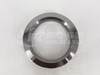 Rear Wheel Oil Seal Seat for Foton Auman Qingte Auto Truck Spare Parts QT435SH1-3104081