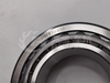 Input Shaft Bearing for Foton Auman Dongfeng JAC Truck Spare Parts HM813843 HM813810 HM813849