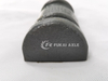 Leaf Spring Pressure Plate For Sinotruk HOWO Truck Spare Parts WG9525525232