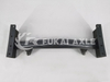 Tubular Beam Assembly For Sinotruk HOWO Truck Spare Parts WG9725593010