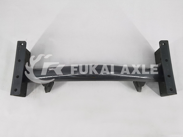 Tubular Beam Assembly For Sinotruk HOWO Truck Spare Parts WG9725593010