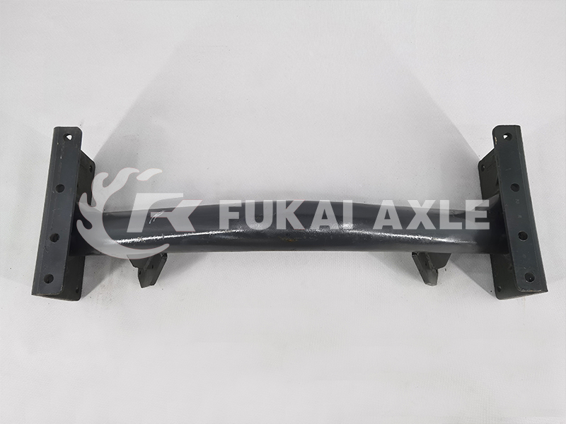 Tubular Beam Assembly For Sinotruk HOWO Truck Spare Parts WG9725593010