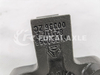 Stabilizer Bar Clip For Sinotruk HOWO Truck Spare Parts WG9925682111