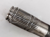 Half Shaft Assembly for Sinotruk HOWO 60 Mining Truck Spare Parts WG9970330061/TZ56077000068