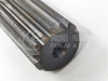 Half Shaft for Sinotruk Dongfeng Light Truck Spare Parts EQ1061 L=990mm 8-Holes Spline 16teeth