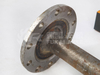 Half Shaft for Sinotruk Truck Spare Parts WG7117347230