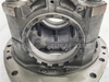Rear Axle Main Reducer Housing for Sinotruk HOWO Steyr Truck Spare Parts 99012320097