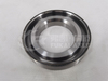 Rear Wheel Oil Seal Seat For Sinotruk MAT16 Truck Spare Parts