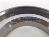 Rear Wheel Oil Seal Seat for Sinotruk HOWO Truck Spare Parts 712W35710-0317