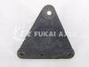 Steering Cylinder Bracket for FAW Jiefang J6 J6h Truck Spare Parts 3409016-80A