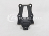 Liberation Front Leaf Spring Bracket for FAW Jiefang Truck Spare Parts 2902441-91W
