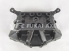 Thrust Rod Bracket for FAW Jiefang Spare Parts 2919211A64W 