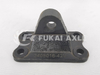Booster Cylinder Bracket for FAW Jiefang Truck Spare Parts 3409016-42V
