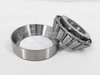 Active Bevel Bearing for Shacman Hande 425 Truck Spare Parts 30614-KC 06.32489.0069
