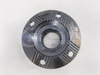Middle Axle Corner Tooth Flange for Shacman Delong Truck Spare Parts HD469-2502012