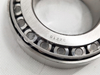 Tapered Roller Bearing for Shacman Hande Truck Spare Parts 810W93420-6096 32215 