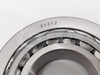 Taper Roller Bearing for Shacman Hande Truck Spare Parts 31312 27312e HD95129328000