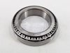  Tapered Roller Bearing for Shacman Hande Spare Parts 32017X 2007117e LG7118320024
