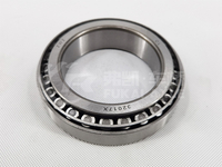  Tapered Roller Bearing for Shacman Hande Spare Parts 32017X 2007117e LG7118320024