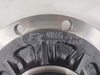 Front Wheel Hub for Shacman New M3000 Truck Spare Parts HD90009410277