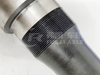 Through Shaft for Hongyan Genlyon Hi-Torque H6a Truck Spare Parts 2502c2016 5801275995 