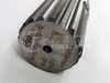 Through Shaft for Hongyan Genlyon H8b Truck Spare Parts 581600170 42102318 