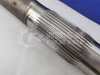 Half Shaft for Hongyan Genlyon New Kingkan Truck Spare Parts 2401-79031 