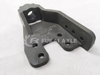 Front Tow Hook Seat For Sinotruk Howo Truck Spare Parts WG9725930522