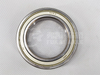 Differential Rear Bearing For Sinotruk Truck Spare Parts 6019-Z 190003310239 size 95*145*24
