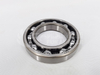 6216 Ball Bearing for Sinotruk HOWO 06.31421.0803 Truck Spare Parts WG9003336216